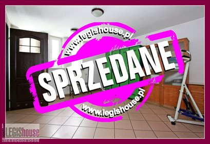 Magazyn na sprzedaż Olsztyn, Gutkowo 697m2 Foto 6