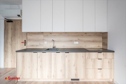 mieszkanie na sprzedaż 41m2 mieszkanie Wrocław, Zwycięska