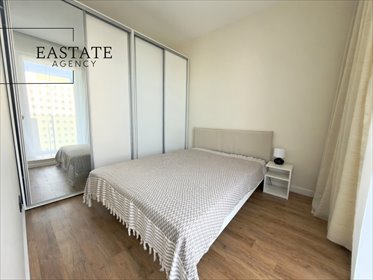 mieszkanie na wynajem 31m2 mieszkanie Warszawa, Mokotów, Domaniewska