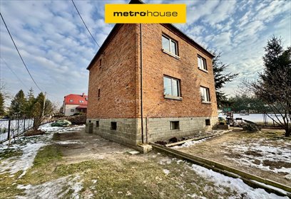 dom na sprzedaż 120m2 dom Rybnik, Morwowa