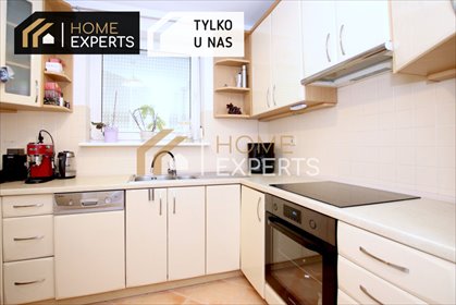 mieszkanie na sprzedaż 51m2 mieszkanie Gdańsk, Łostowice, Ofiar Grudnia 70