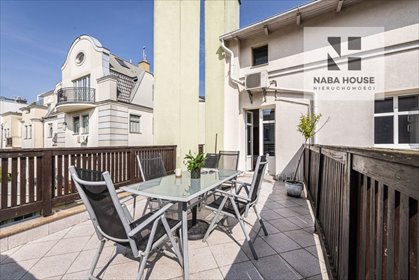 mieszkanie na sprzedaż 48m2 mieszkanie Sopot, Dolny, Bohaterów Monte Cassino