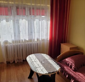 mieszkanie na sprzedaż 30m2 mieszkanie Warszawa, Wola, Tadeusza Krępowieckiego