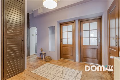 mieszkanie na sprzedaż 73m2 mieszkanie Wrocław, Nadodrze, Władysława Łokietka