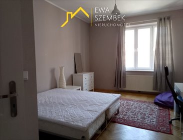Pokój 29 m² w Krakowie Krowodrza polecam mieszkanie Kraków, Krowodrza, Łobzów, Józefitów