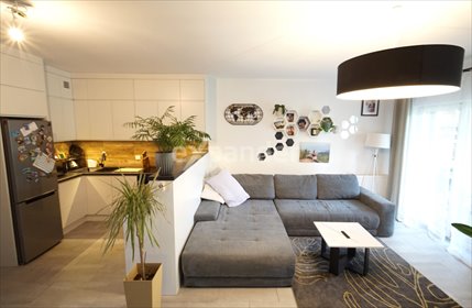 dom na sprzedaż 90m2 dom Zaczernie