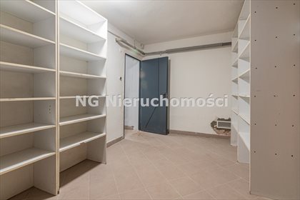 lokal użytkowy na wynajem 30m2 lokal użytkowy Szczecin, Niebuszewo, Księcia Barnima III Wielkiego