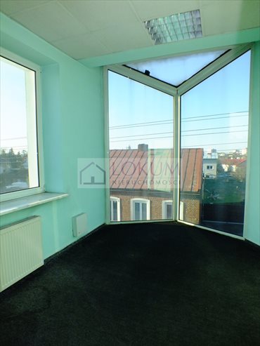 Lokal użytkowy na wynajem Radom, Glinice, Średnia 295m2 Foto 7