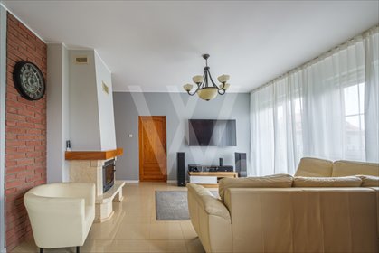 mieszkanie na sprzedaż 75m2 mieszkanie Straszyn, Afrodyty