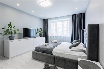 mieszkanie na sprzedaż 42m2 mieszkanie Wrocław, Fabryczna, Popowice, Legnicka