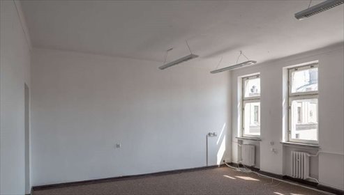 Lokal użytkowy na wynajem Kraków, Nowa Huta, Ujastek 1 19m2 Foto 6