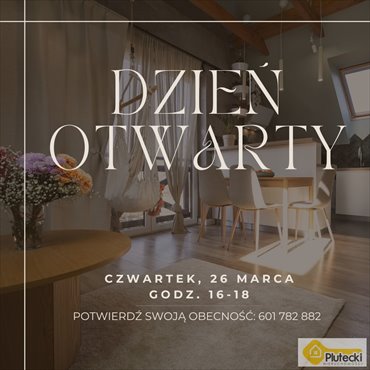 dom na sprzedaż 66m2 dom Modlniczka, Słowiańska