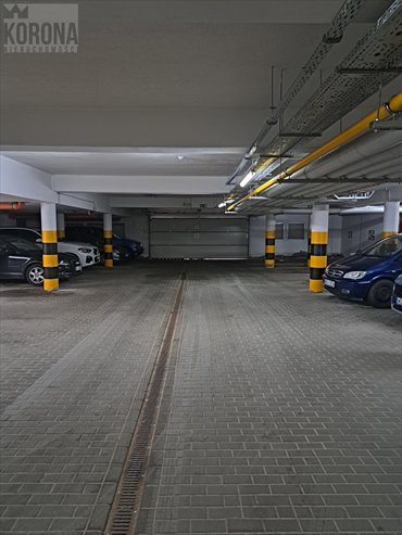 Garaż na sprzedaż Ignatki-Osiedle 17m2 Foto 2