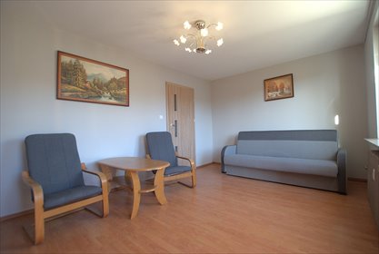 mieszkanie na wynajem 46m2 mieszkanie Kielce, Sady, Wiosenna