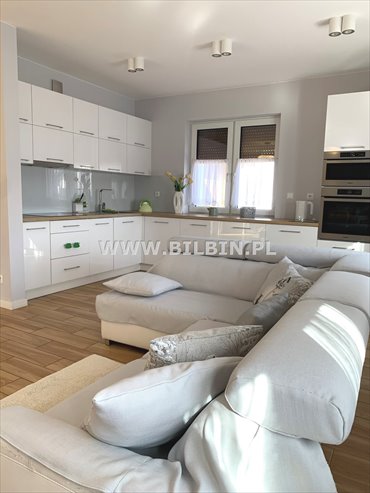 dom na sprzedaż 143m2 dom Suwałki