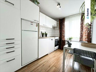 mieszkanie na sprzedaż 49m2 mieszkanie Rzeszów, płk. Leopolda Lisa-Kuli