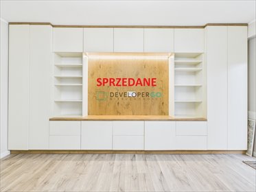 mieszkanie na sprzedaż 63m2 mieszkanie Białystok, Słoneczny Stok, Stroma