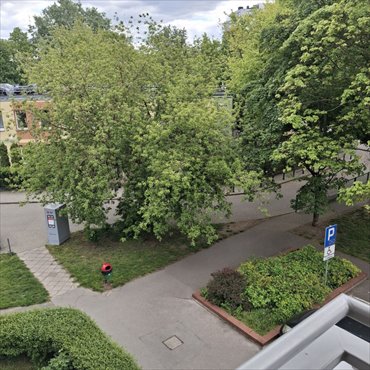 mieszkanie na sprzedaż 48m2 mieszkanie Warszawa, Bielany Wrzeciono, Wrzeciono