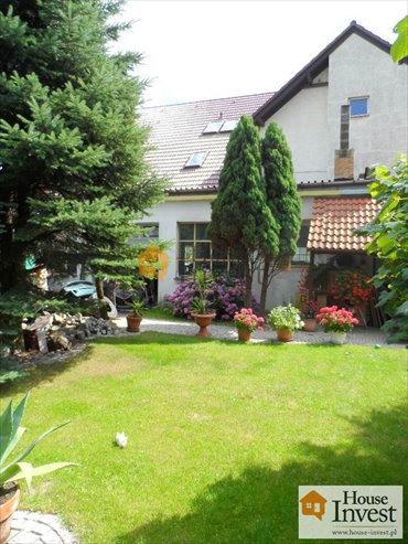 lokal użytkowy na sprzedaż 1100m2 lokal użytkowy Legnica, Jaworzyńska