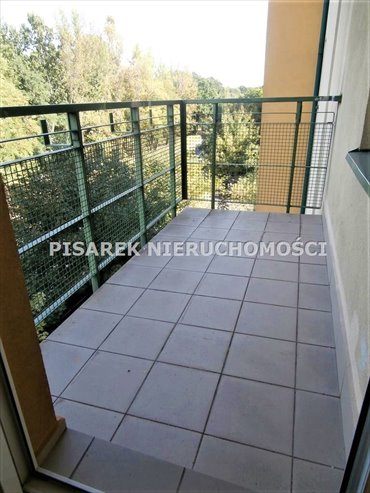 Kawalerka na wynajem Warszawa, Ursynów, Kabaty 34m2 Foto 4
