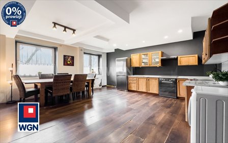 mieszkanie na sprzedaż 80m2 mieszkanie Sosnowiec, Osiedla Naftowa, Osiedle Naftowa