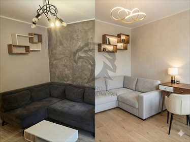 mieszkanie na sprzedaż 37m2 mieszkanie Łódź, Bałuty