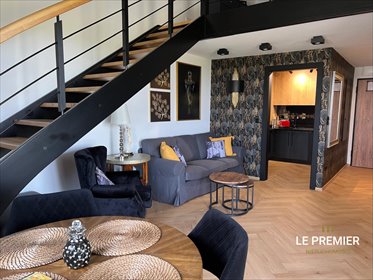 mieszkanie na wynajem 68m2 mieszkanie Wrocław, Złotniki, Podhalańska