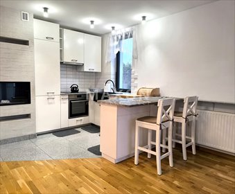 mieszkanie na wynajem 120m2 mieszkanie Warszawa, Włochy, ul. Budki Szczęśliwickie