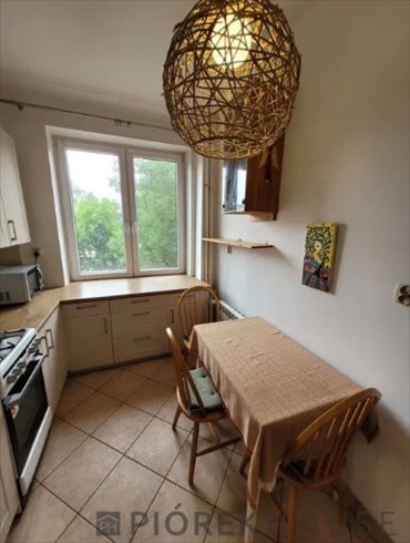 mieszkanie na sprzedaż 47m2 mieszkanie Warszawa, Ochota, Bitwy Warszawskiej 1920 r.