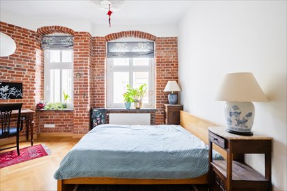 mieszkanie na sprzedaż 79m2 mieszkanie Wrocław, Śródmieście, Plac Grunwaldzki, Marii Curie-Skłodowskiej