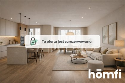Przestronne mieszkanie do własnej aranżacji z balkonem i garażem mieszkanie Zamość, Lwowska
