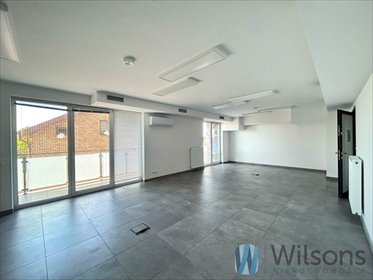 lokal użytkowy na wynajem 50m2 lokal użytkowy Warszawa, Targówek, Radzymińska