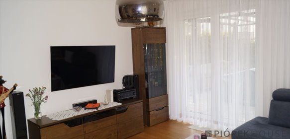 mieszkanie na sprzedaż 65m2 mieszkanie Ząbki, Powstańców