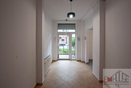 lokal użytkowy na wynajem 28m2 lokal użytkowy Wrocław, Stare Miasto, Kościuszki