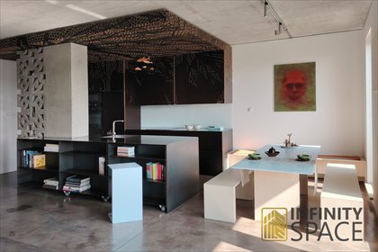 mieszkanie na sprzedaż 95m2 mieszkanie Warszawa, Wilanów Błonia Wilanowskie, Sarmacka