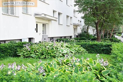 mieszkanie na sprzedaż 38m2 mieszkanie Warszawa, Praga-Północ, WIOSENNA