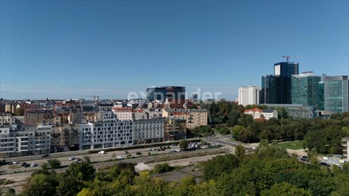 mieszkanie na sprzedaż 63m2 mieszkanie Poznań, Wilda, Dolna Wilda