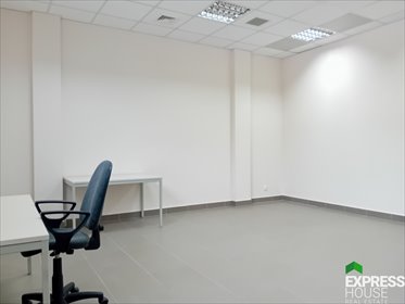 lokal użytkowy na wynajem 31m2 lokal użytkowy Białystok, Antoniuk, Choroszczańska