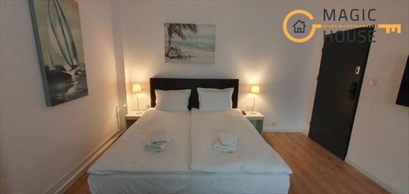 lokal użytkowy na sprzedaż 390m2 lokal użytkowy Sopot, 3 Maja