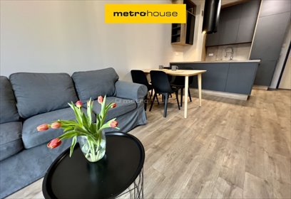 mieszkanie na sprzedaż 63m2 mieszkanie Kąty Wrocławskie, Mireckiego