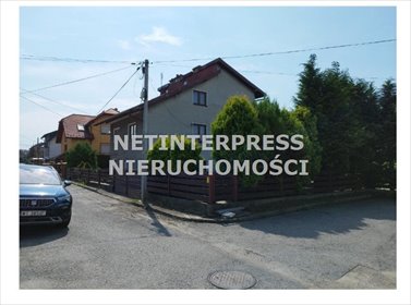 Polecam 3-pokojowe mieszkanie 60,72 m² w Bochni mieszkanie Bochnia, Bochnia