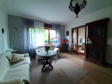mieszkanie na wynajem 38m2 mieszkanie Toruń, Centrum
