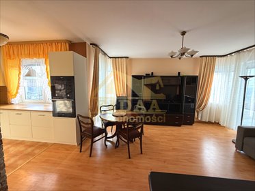 mieszkanie na sprzedaż 57m2 mieszkanie Warszawa, Bemowo Górce, stacja metra Bemowo