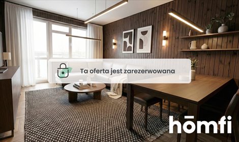 Przestronne 4-pokojowe mieszkanie do remontu w centrum Skarżyska mieszkanie Skarżysko-Kamienna, Konarskiego