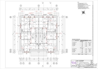 dom na sprzedaż 90m2 dom Stargard, obrzeża