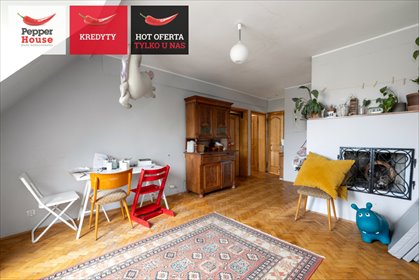 mieszkanie na sprzedaż 70m2 mieszkanie Gdańsk, Śródmieście, Stolarska