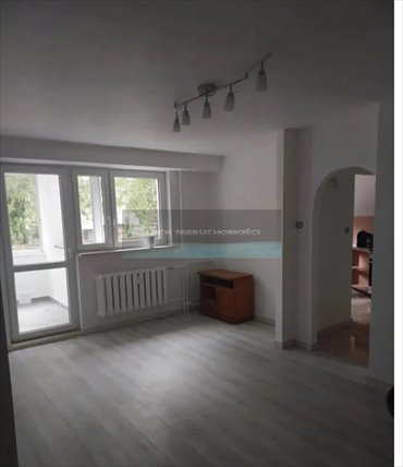 mieszkanie na sprzedaż 34m2 mieszkanie Warszawa, Praga-Południe, Gocław, Floriana Znanieckiego