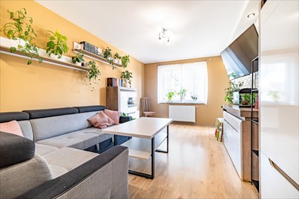 mieszkanie na sprzedaż 68m2 mieszkanie Rzeszów, Architektów