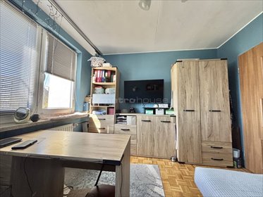 mieszkanie na sprzedaż 60m2 mieszkanie Warszawa, Bemowo