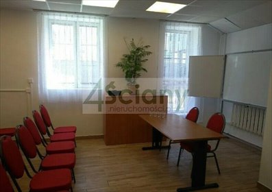 lokal użytkowy na sprzedaż 166m2 lokal użytkowy Warszawa, Mokotów